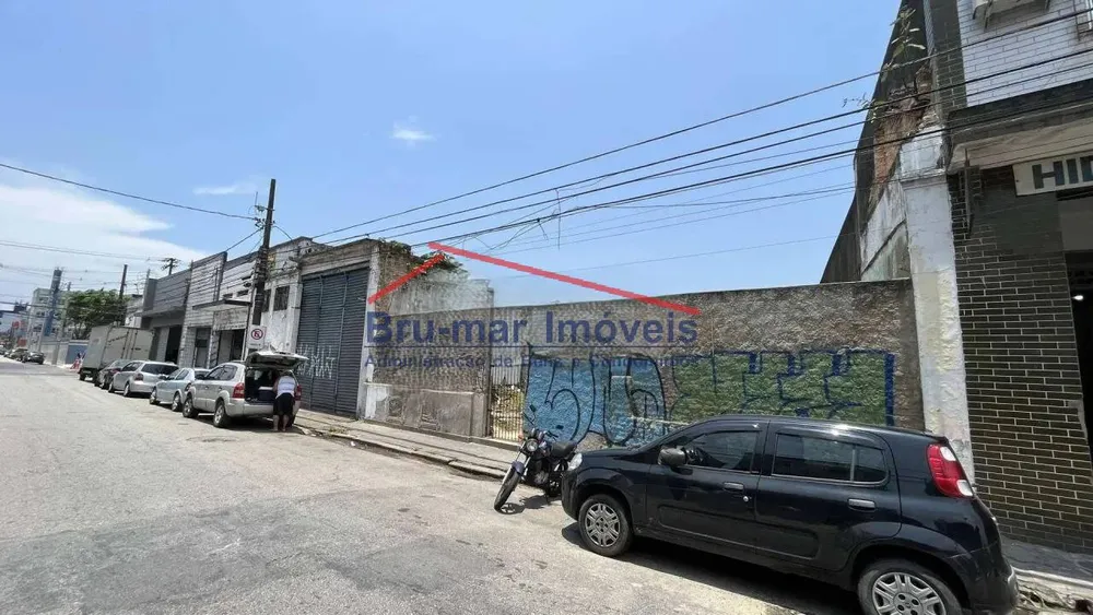 Terreno, 1100 m² - Foto 10