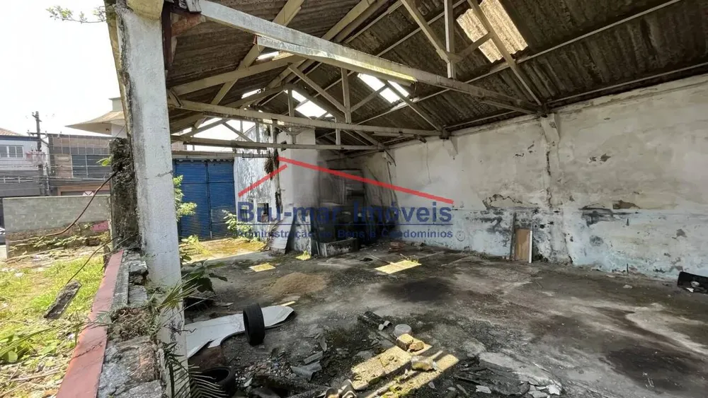 Terreno, 1100 m² - Foto 4