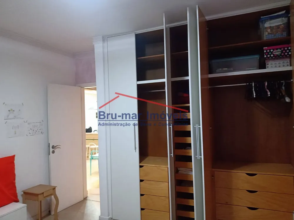 Apartamento, 2 quartos, 100 m² - Foto 10