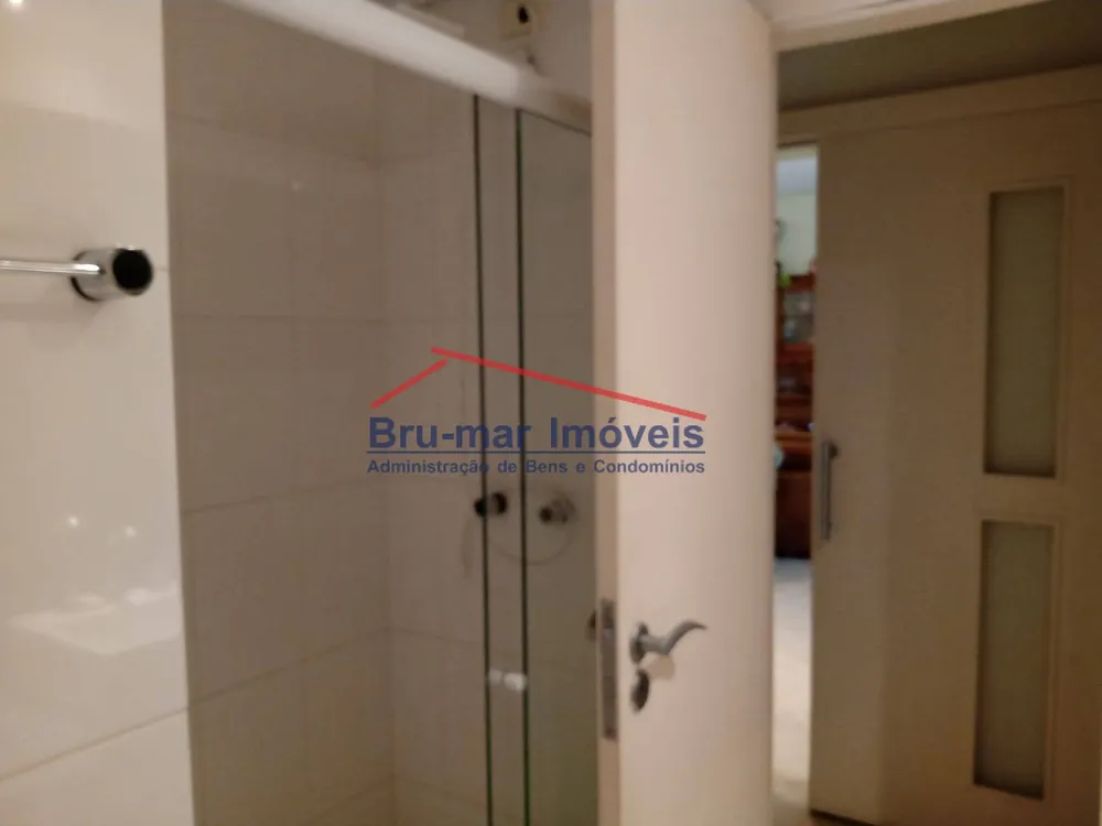 Apartamento, 2 quartos, 100 m² - Foto 13