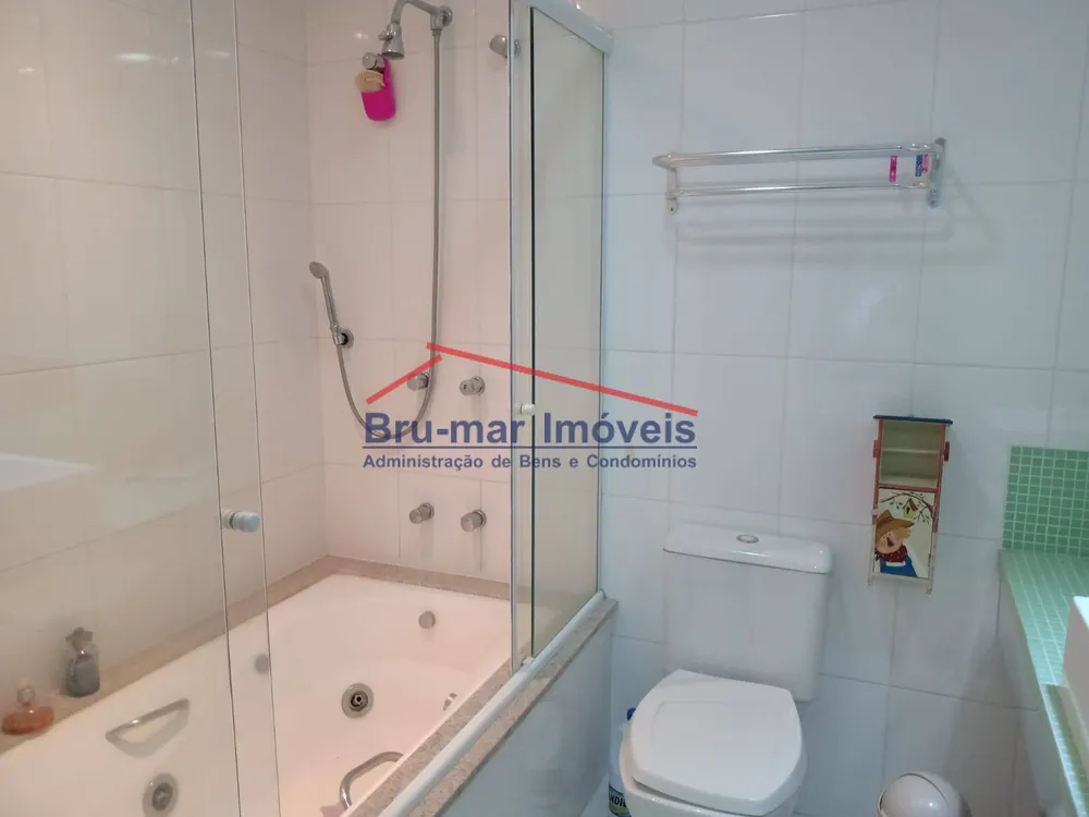 Apartamento, 2 quartos, 100 m² - Foto 14