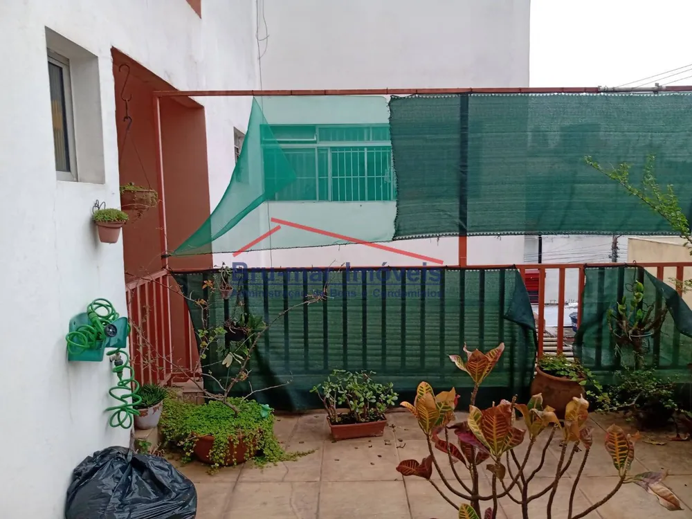 Apartamento, 2 quartos, 100 m² - Foto 8