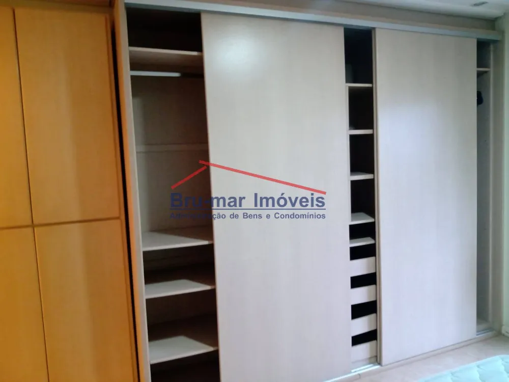 Apartamento, 2 quartos, 100 m² - Foto 12