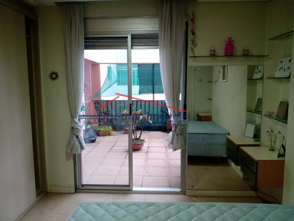 Apartamento, 2 quartos, 100 m² - Foto 16