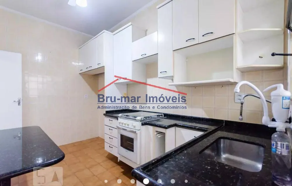 Apartamento, 1 quarto, 60 m² - Foto 8