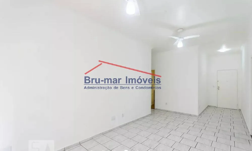 Apartamento, 1 quarto, 60 m² - Foto 7