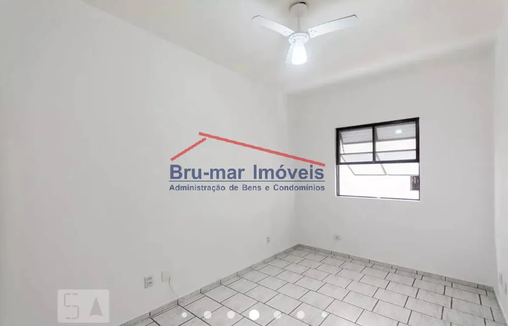 Apartamento, 1 quarto, 60 m² - Foto 4