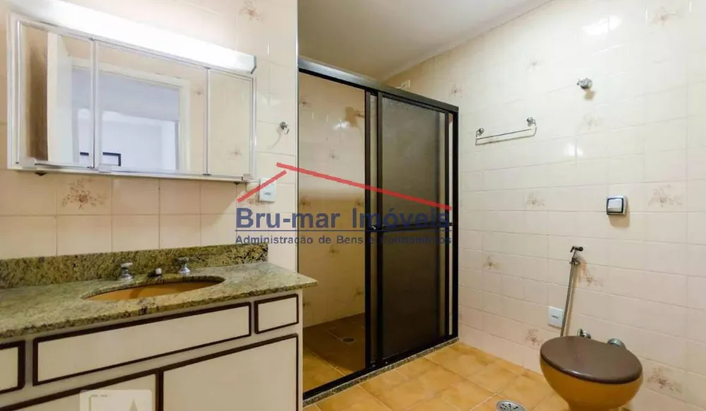 Apartamento, 1 quarto, 60 m² - Foto 3