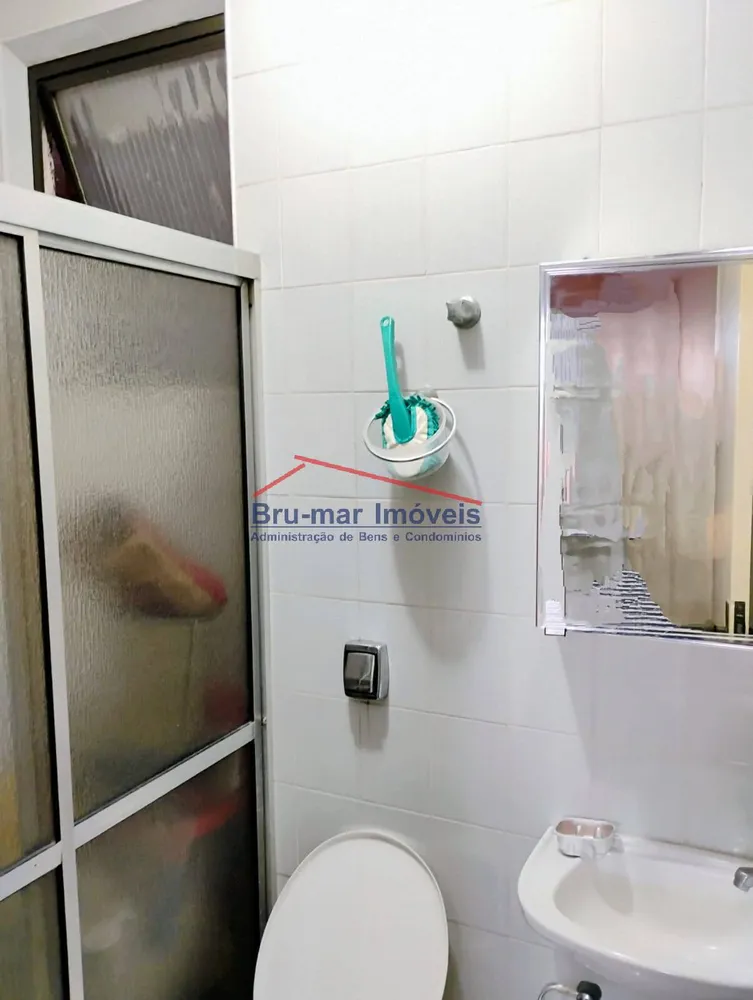 Apartamento, 2 quartos, 109 m² - Foto 11