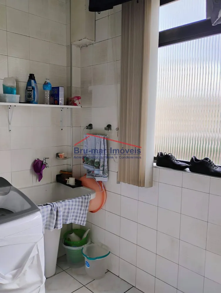 Apartamento, 2 quartos, 109 m² - Foto 4