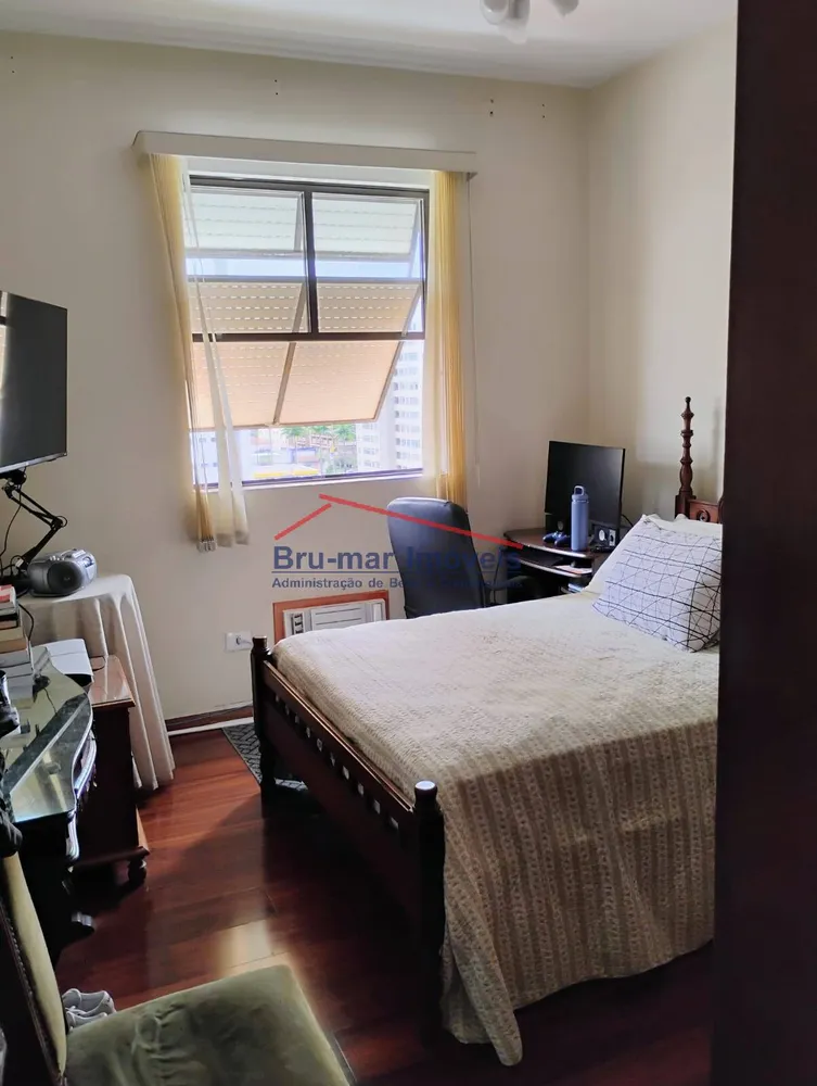 Apartamento, 2 quartos, 109 m² - Foto 10