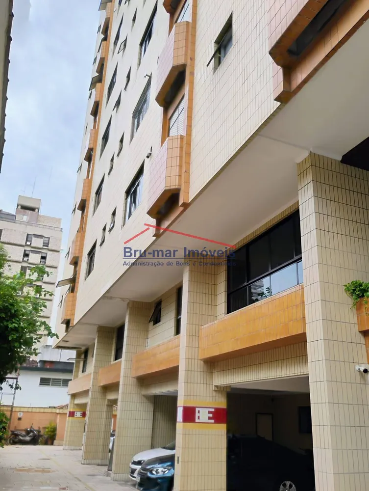 Apartamento, 2 quartos, 109 m² - Foto 3