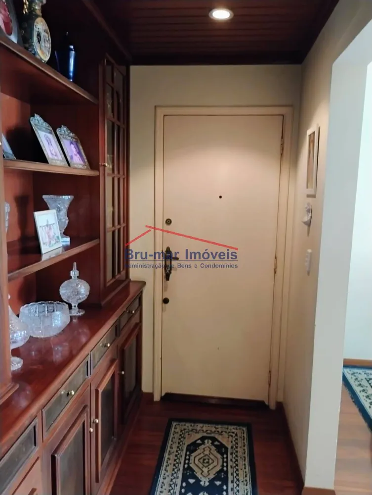 Apartamento, 2 quartos, 109 m² - Foto 16
