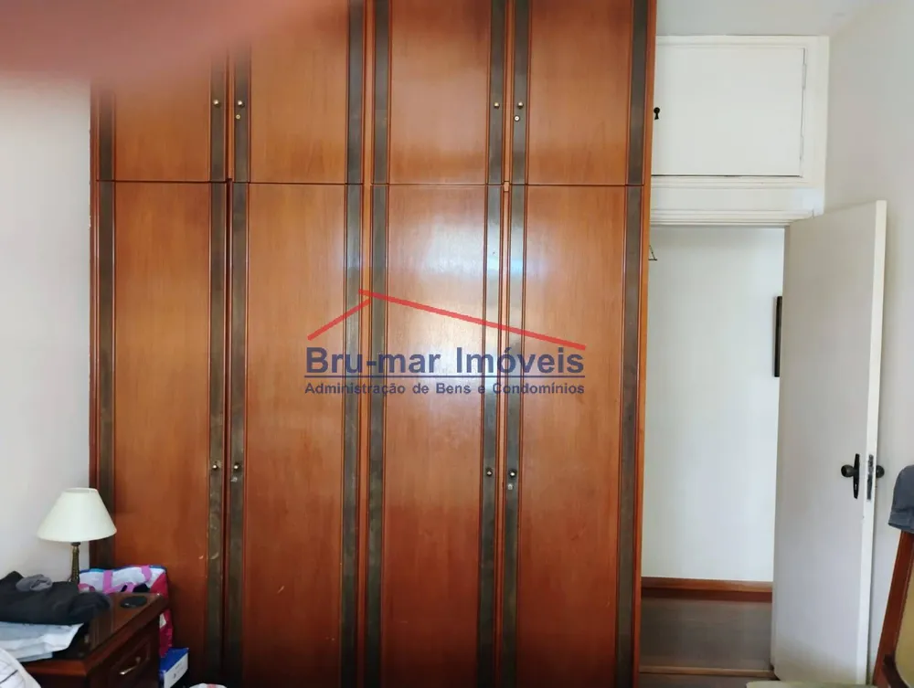Apartamento, 2 quartos, 109 m² - Foto 6