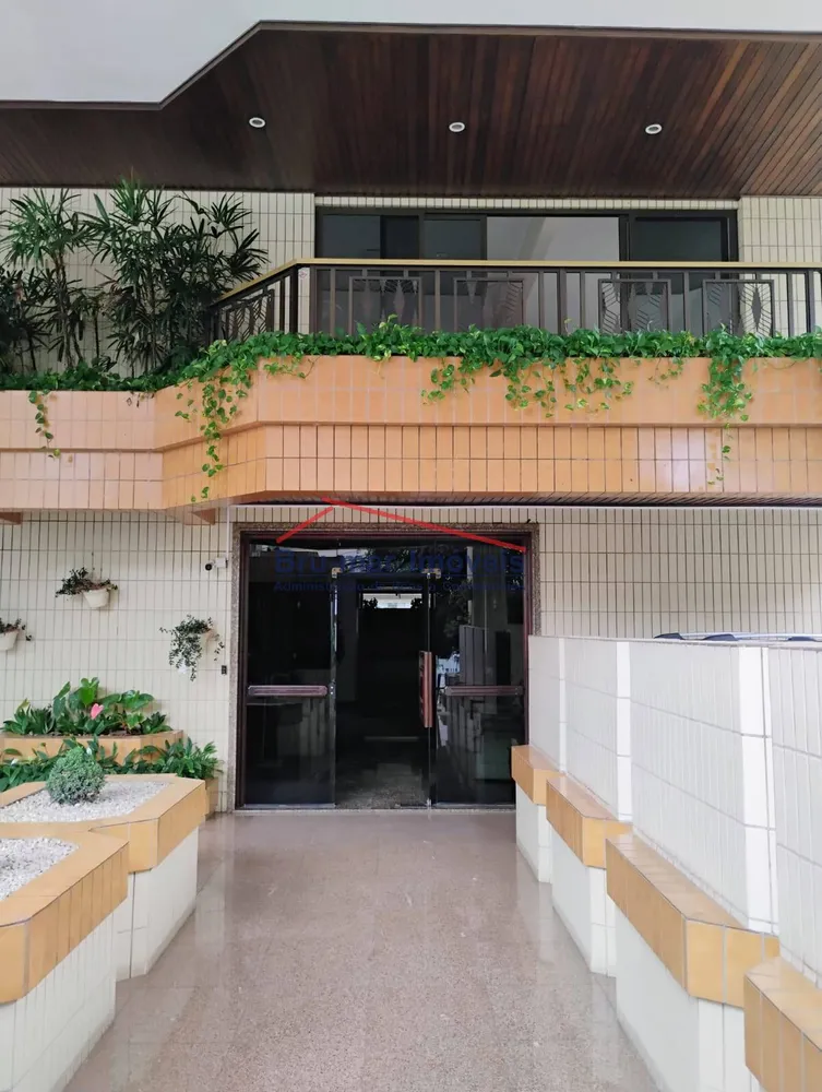 Apartamento, 2 quartos, 109 m² - Foto 5
