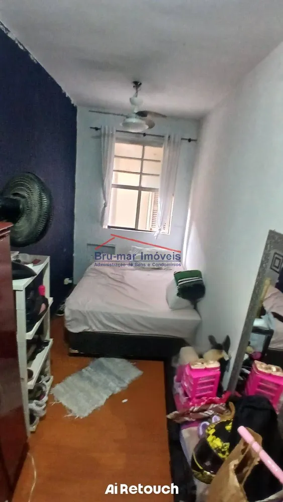 Casa, 3 quartos, 90 m² - Foto 3