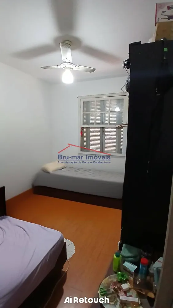Casa, 3 quartos, 90 m² - Foto 5