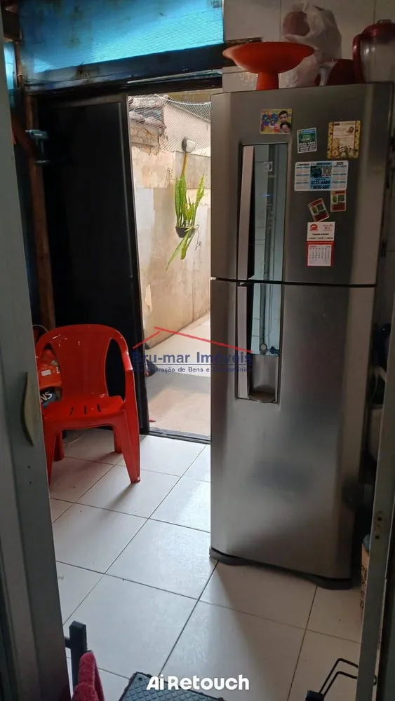 Casa, 3 quartos, 90 m² - Foto 12