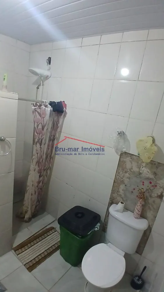 Casa, 3 quartos, 90 m² - Foto 8