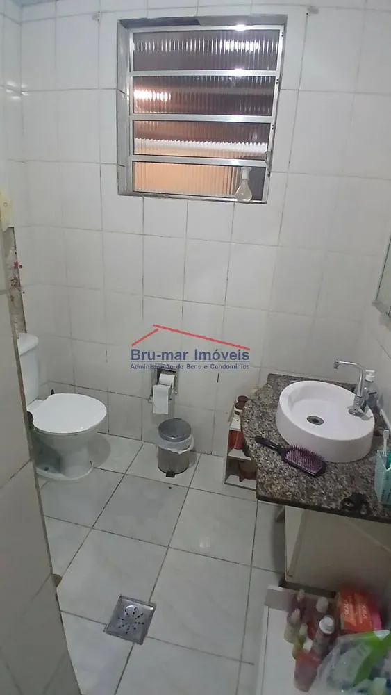 Casa, 3 quartos, 90 m² - Foto 7