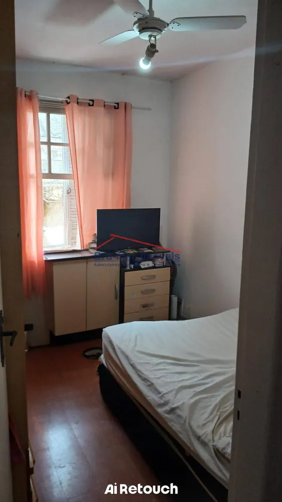 Casa, 3 quartos, 90 m² - Foto 4