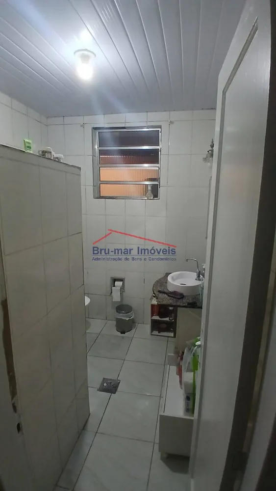 Casa, 3 quartos, 90 m² - Foto 9