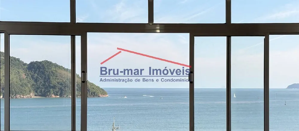 Apartamento, 3 quartos, 138 m² - Foto 1