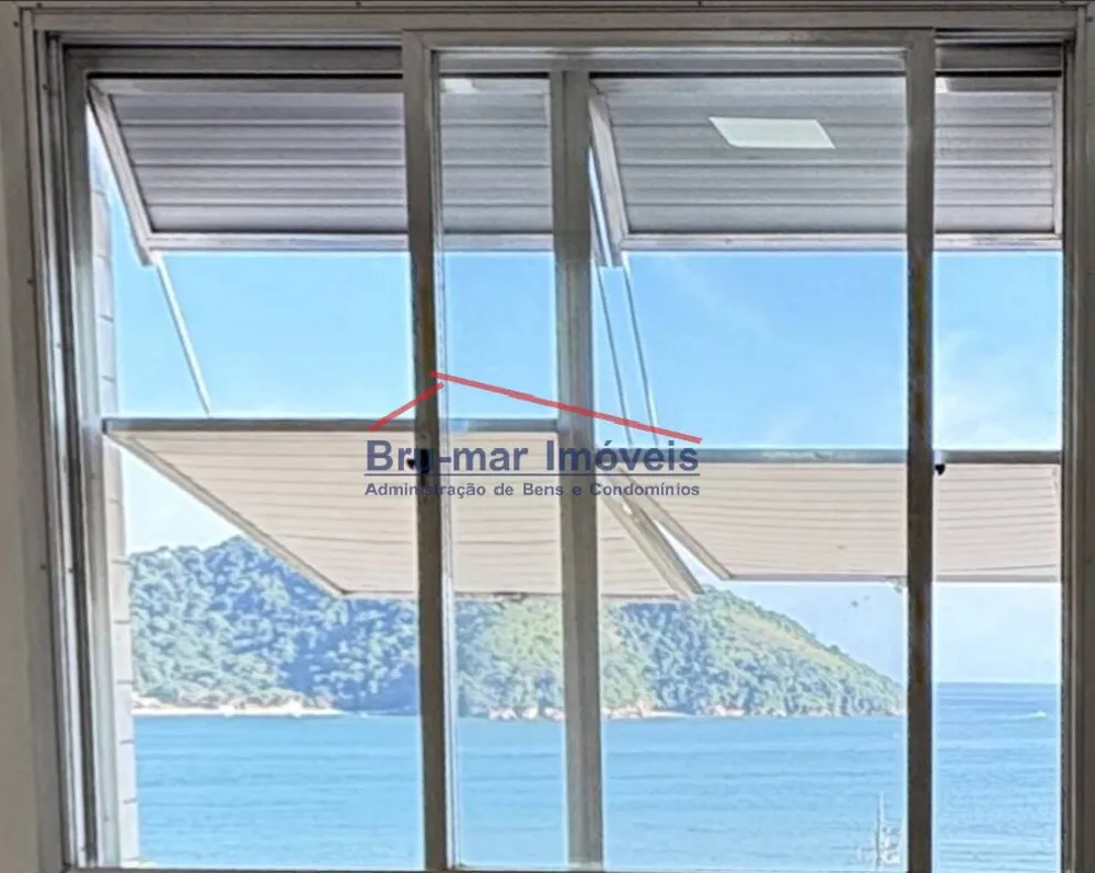 Apartamento, 3 quartos, 138 m² - Foto 4