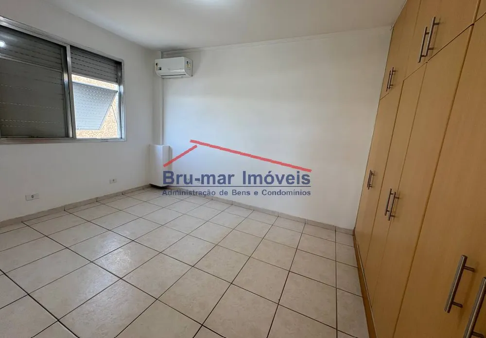 Apartamento, 3 quartos, 138 m² - Foto 5