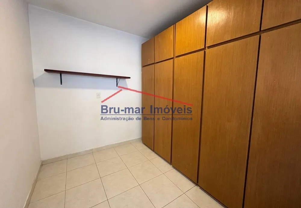 Apartamento, 3 quartos, 138 m² - Foto 7
