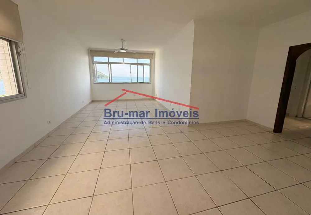 Apartamento, 3 quartos, 138 m² - Foto 3
