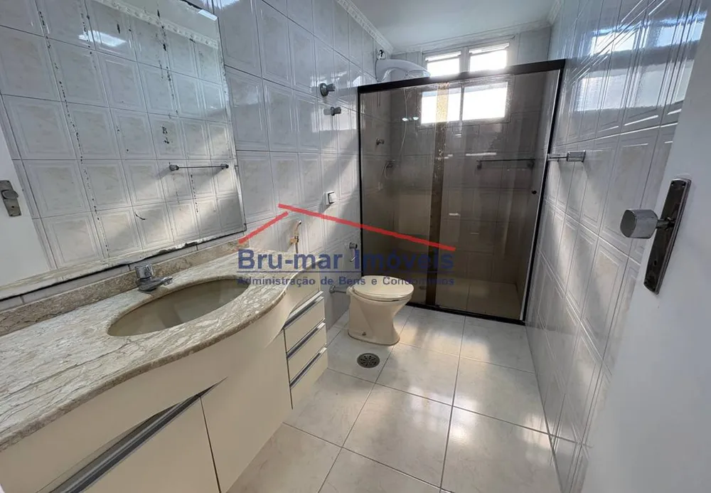 Apartamento, 3 quartos, 138 m² - Foto 8
