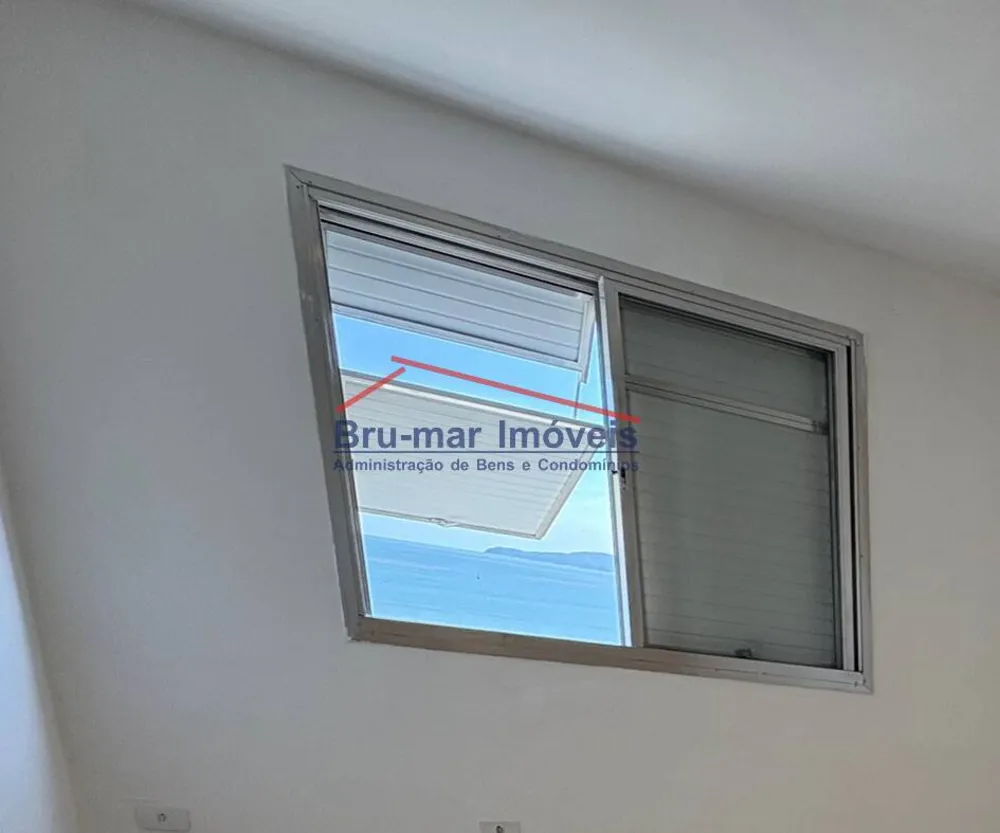 Apartamento, 3 quartos, 138 m² - Foto 6