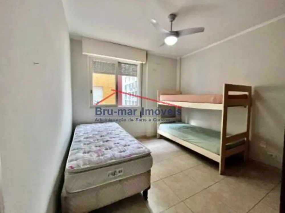 Apartamento, 2 quartos, 101 m² - Foto 5
