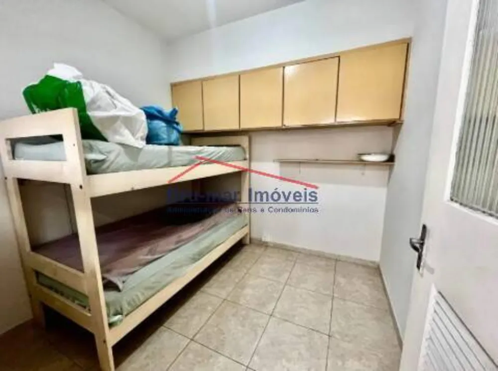 Apartamento, 2 quartos, 101 m² - Foto 16
