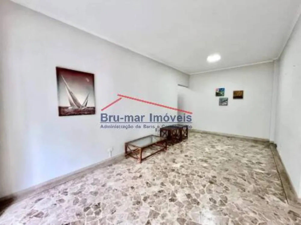 Apartamento, 2 quartos, 101 m² - Foto 3