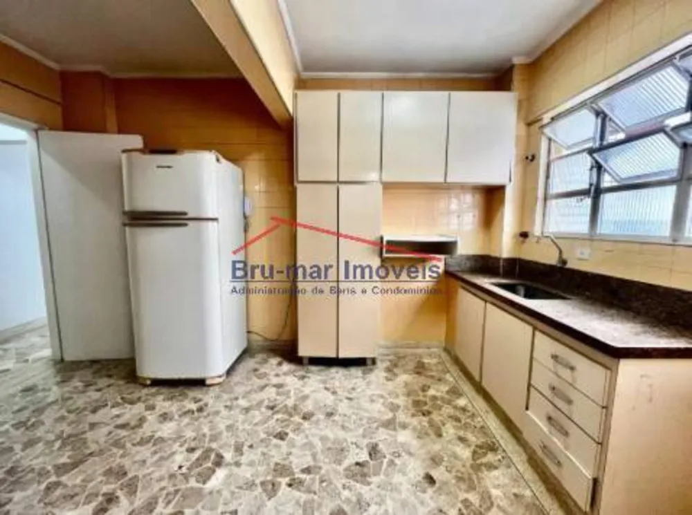 Apartamento, 2 quartos, 101 m² - Foto 6