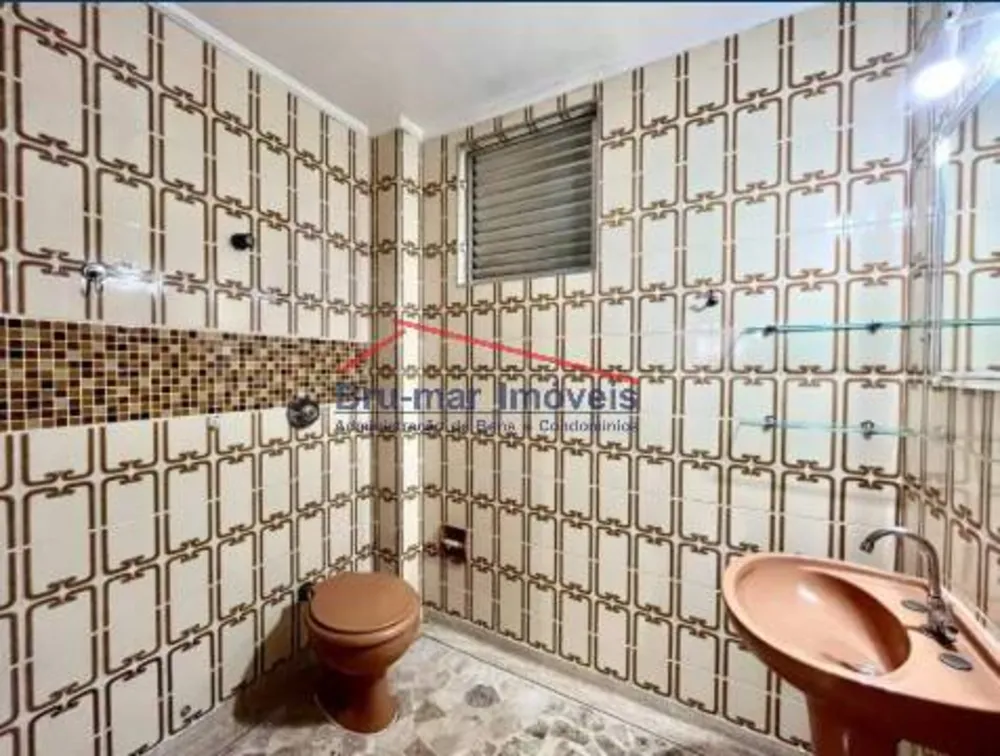 Apartamento, 2 quartos, 101 m² - Foto 8