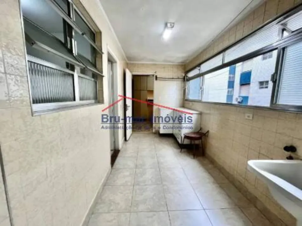 Apartamento, 2 quartos, 101 m² - Foto 15