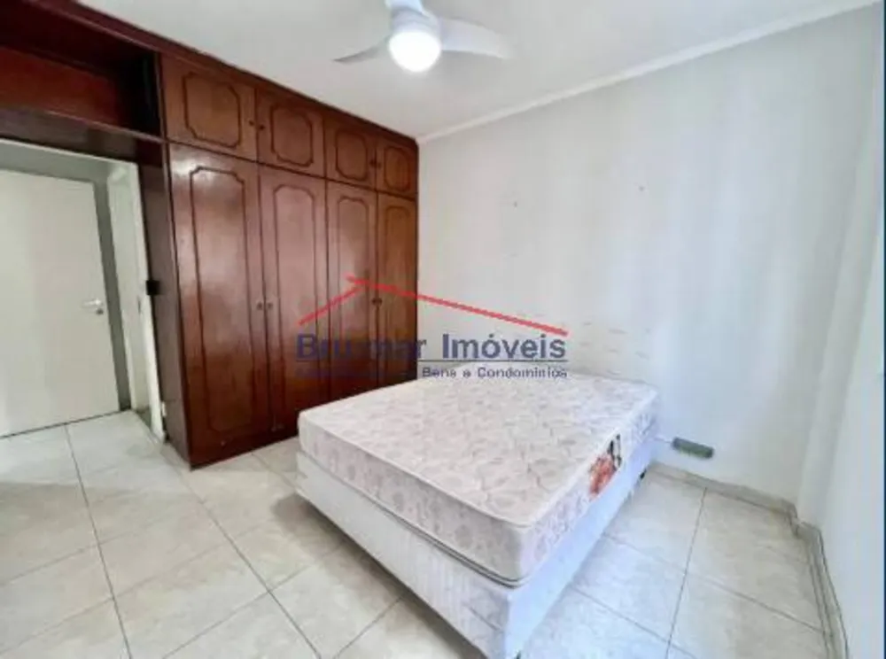 Apartamento, 2 quartos, 101 m² - Foto 8