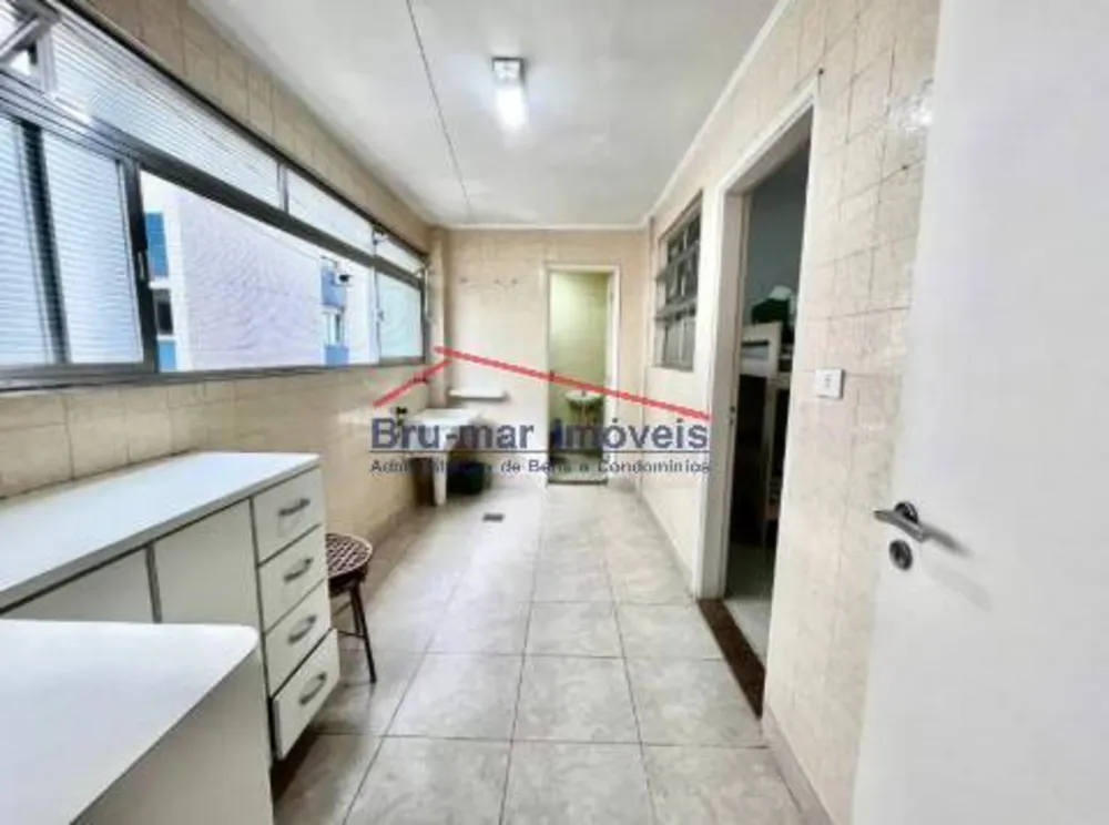 Apartamento, 2 quartos, 101 m² - Foto 14