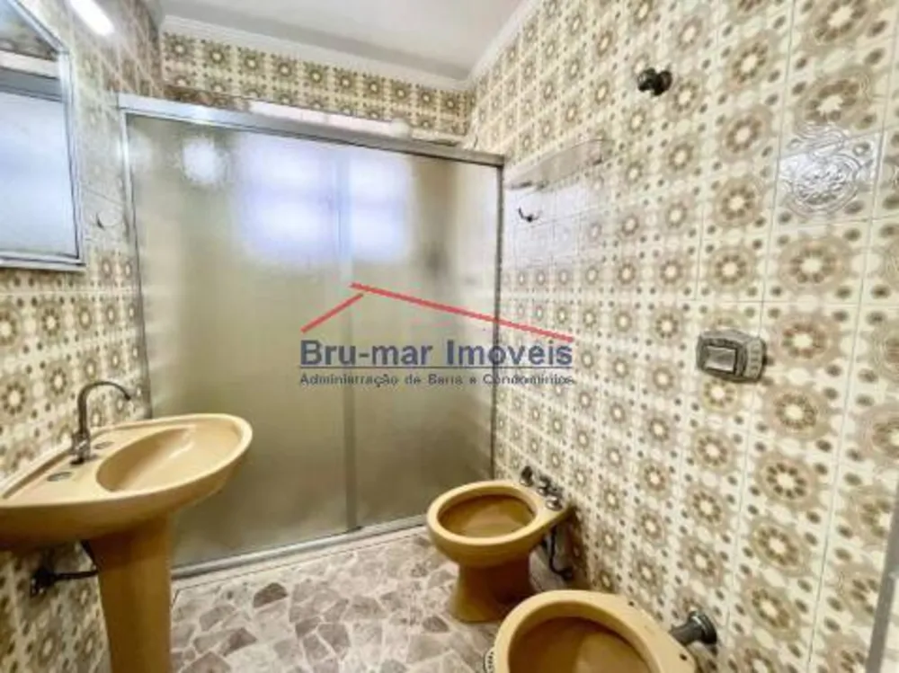 Apartamento, 2 quartos, 101 m² - Foto 12