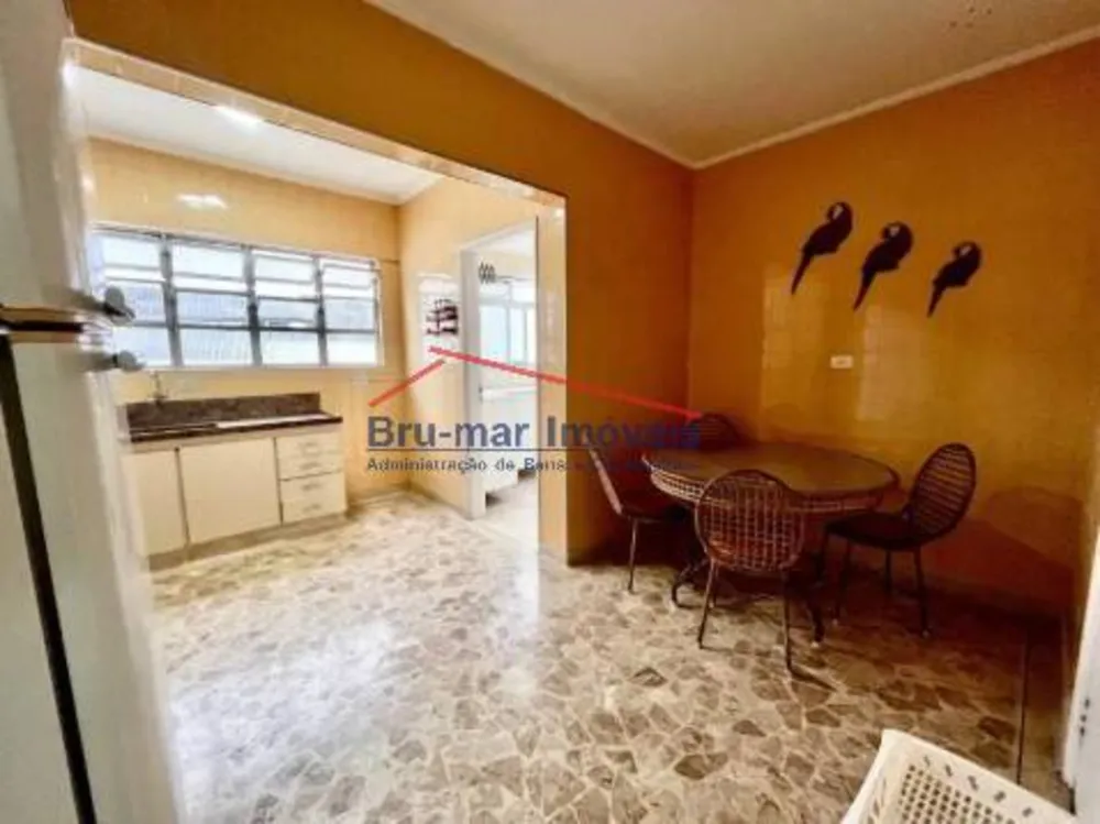 Apartamento, 2 quartos, 101 m² - Foto 7