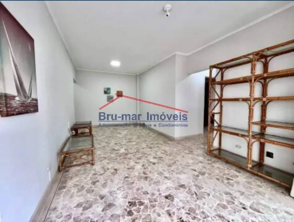 Apartamento, 2 quartos, 101 m² - Foto 4