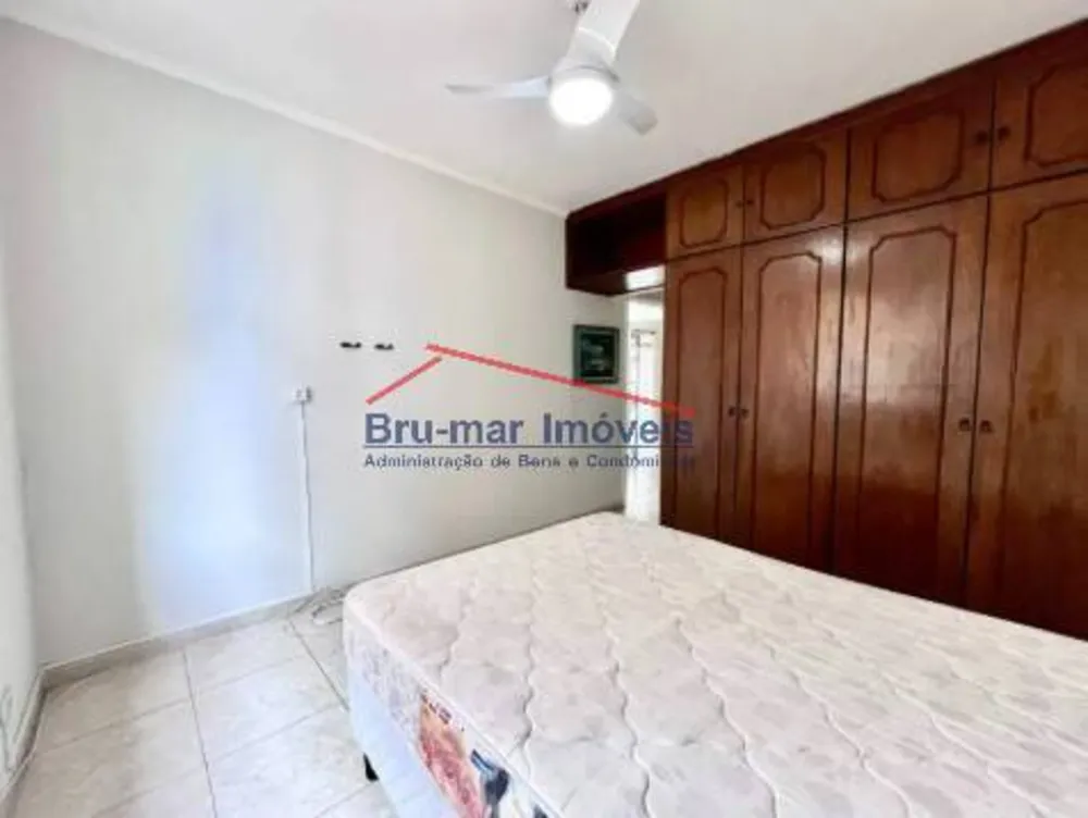 Apartamento, 2 quartos, 101 m² - Foto 9