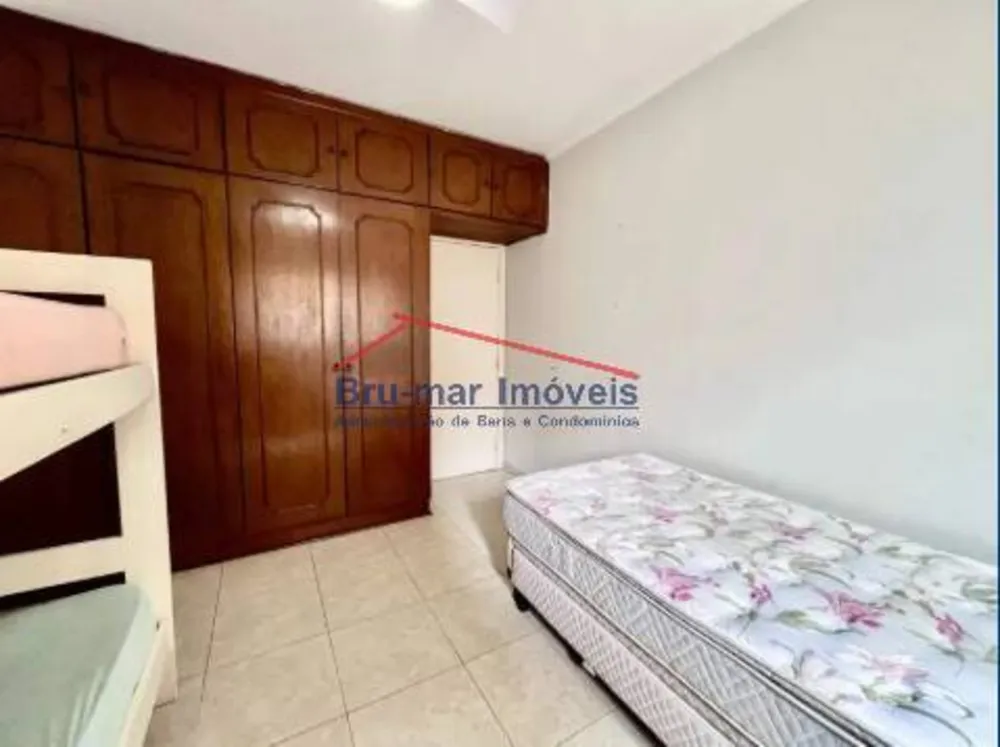Apartamento, 2 quartos, 101 m² - Foto 11
