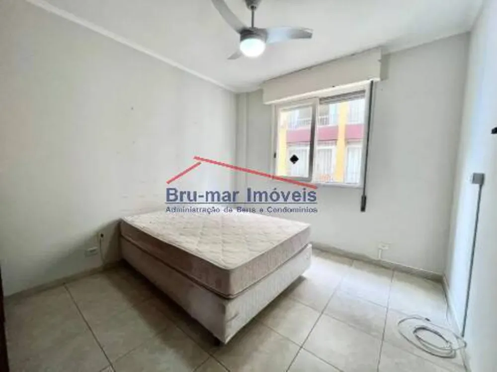 Apartamento, 2 quartos, 101 m² - Foto 6