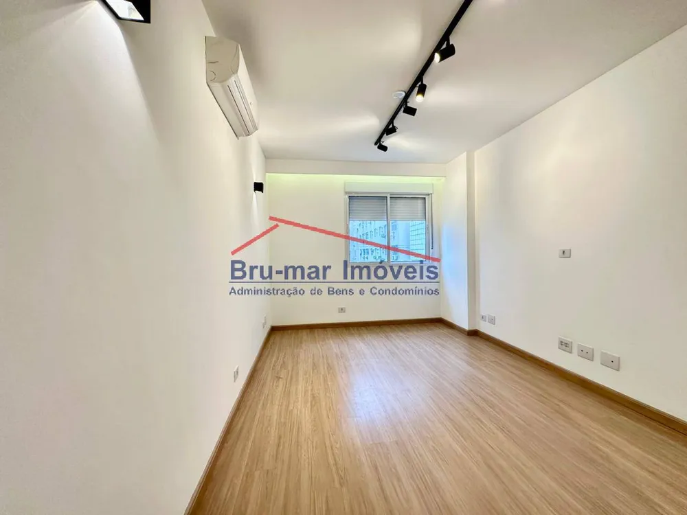 Apartamento, 3 quartos, 127 m² - Foto 8