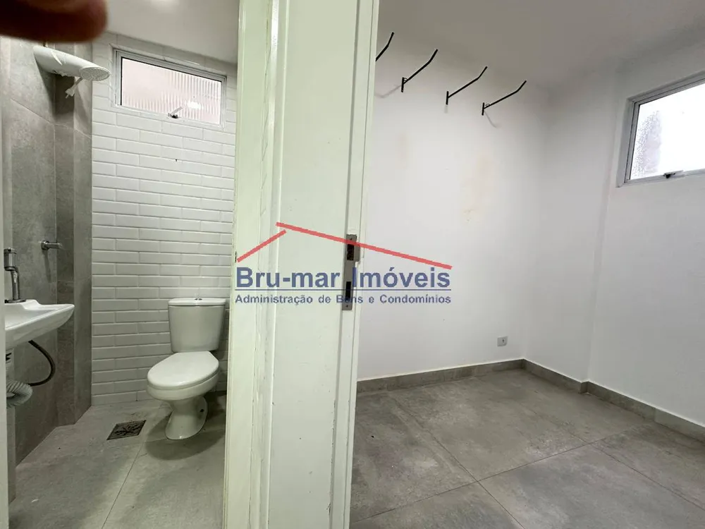 Apartamento, 3 quartos, 127 m² - Foto 5