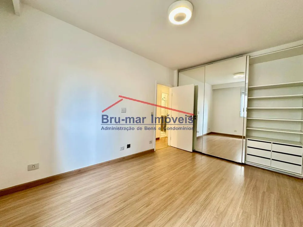 Apartamento, 3 quartos, 127 m² - Foto 10
